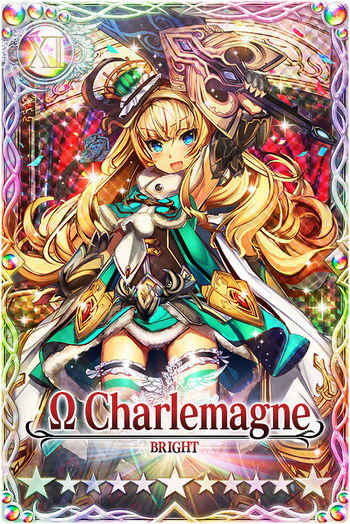 Charlemagne mlb card.jpg