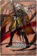 Coal m card.jpg