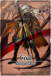 Coal m card.jpg
