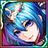 Cwen icon.png