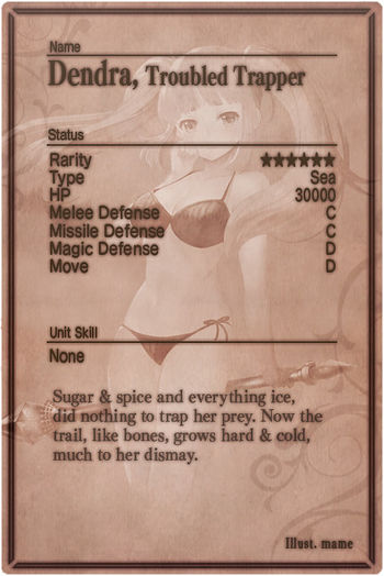 Dendra 6 m card back.jpg