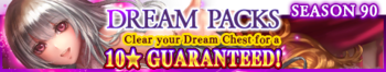Dream Packs Season 90 banner.png