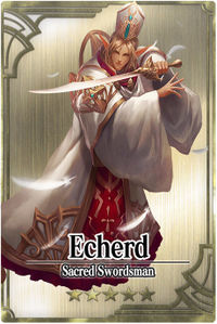 Echerd card.jpg