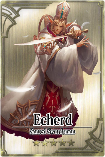 Echerd card.jpg