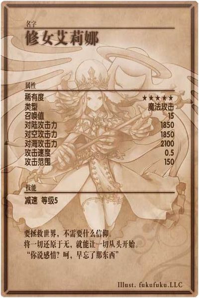 File:Eleanor back cn.jpg
