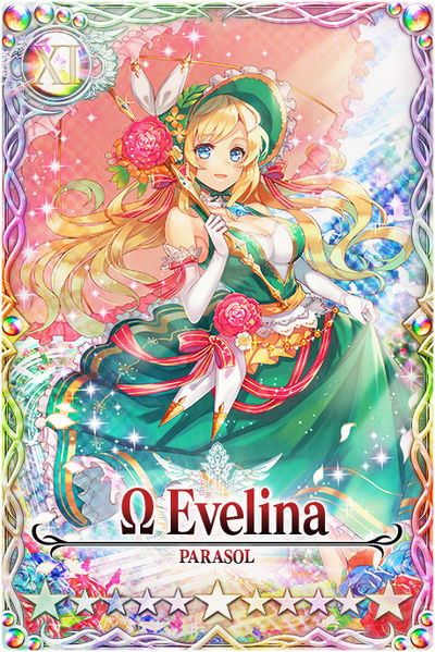 File:Evelina mlb card.jpg