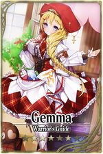 Gemma card.jpg