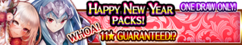 Happy New Year Packs banner.png