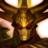 Harbinger icon.png