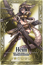 Heim card.jpg