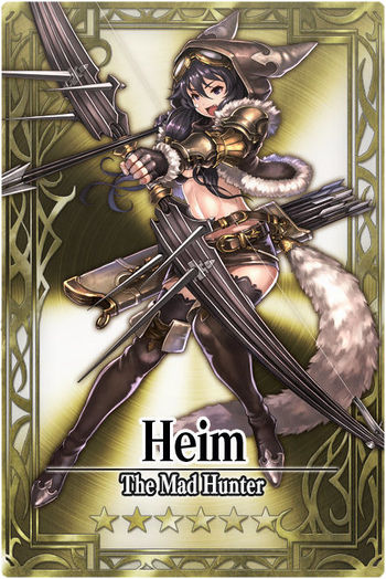 Heim card.jpg