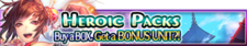 Heroic Packs 13 banner.png