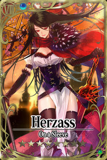 Herzass card.jpg