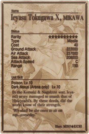 Ieyasu Tokugawa mlb card back.jpg