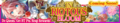 In Riotous Bloom announcement banner.png