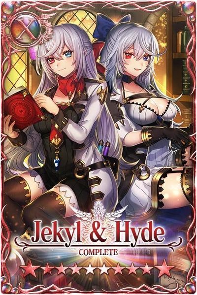 link=Jekyl_%26_Hyde