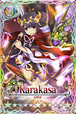 Karakasa 11 card.jpg