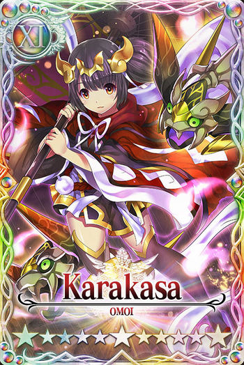 Karakasa 11 card.jpg