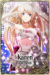 Karen 7 card.jpg