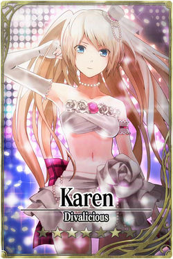 Karen 7 card.jpg