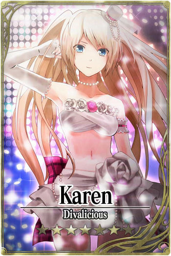 Karen 7 card.jpg