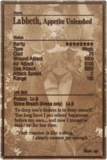 Labbeth card back.jpg