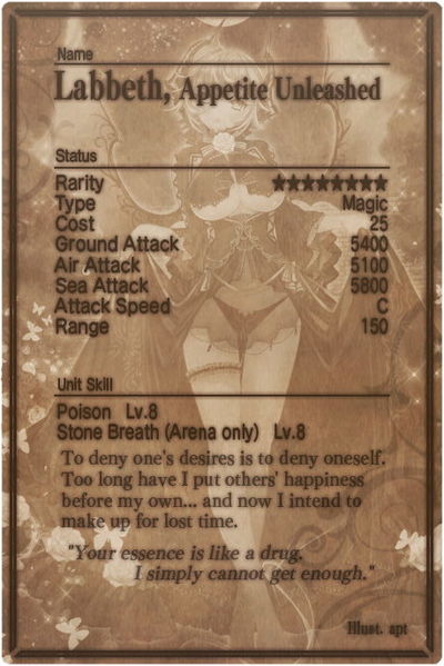 File:Labbeth card back.jpg