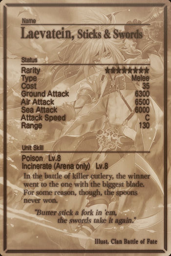 Laevatein card back.jpg