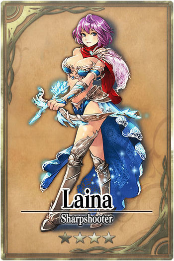 Laina card.jpg