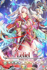 Leliel card.jpg