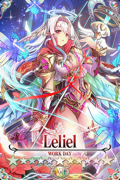 File:Leliel card.jpg