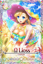 Lioss mlb card.jpg