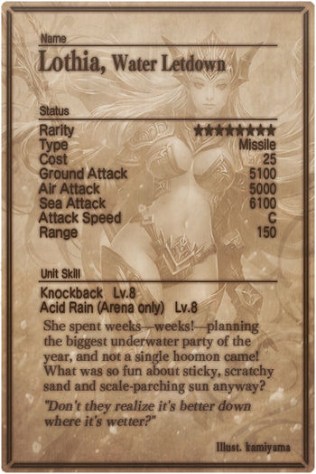 Lothia card back.jpg