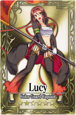 Lucy 6 card.jpg