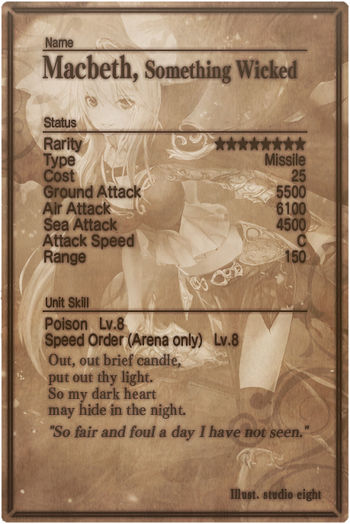 Macbeth card back.jpg