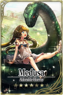 Medusa 7 card.jpg