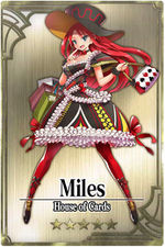 Miles card.jpg