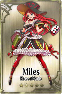 Miles card.jpg