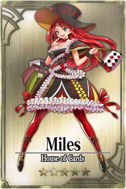 Miles card.jpg