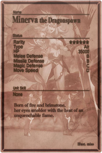 Minerva m card back.jpg