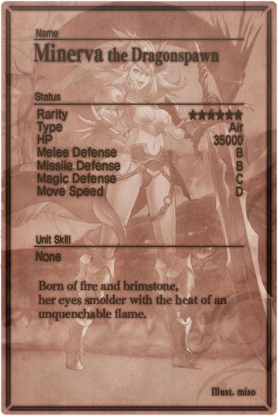 File:Minerva m card back.jpg