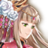 Mingxia icon.png