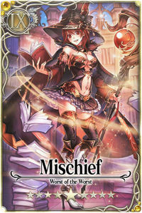 Mischief card.jpg