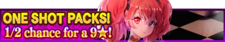One Shot Packs 63 banner.png