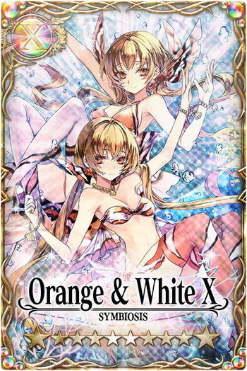 Orange & White mlb card.jpg