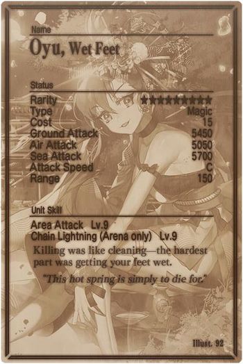 Oyu card back.jpg