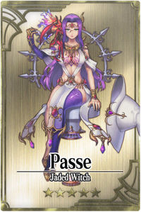 Passe card.jpg