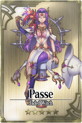 Passe card.jpg