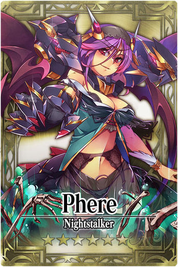 Phere card.jpg