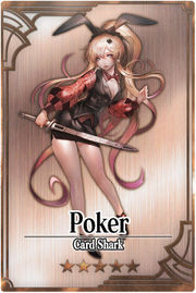 Poker m card.jpg